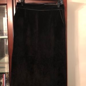 ANN TAYLOR LOFT Skirt